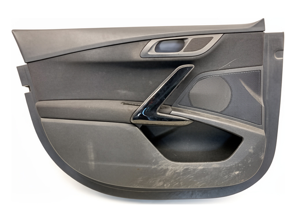 [STARK-932888] Panel de puerta delantero izquierdo PEUGEOT 508 SW I (8E_) 2010-2018