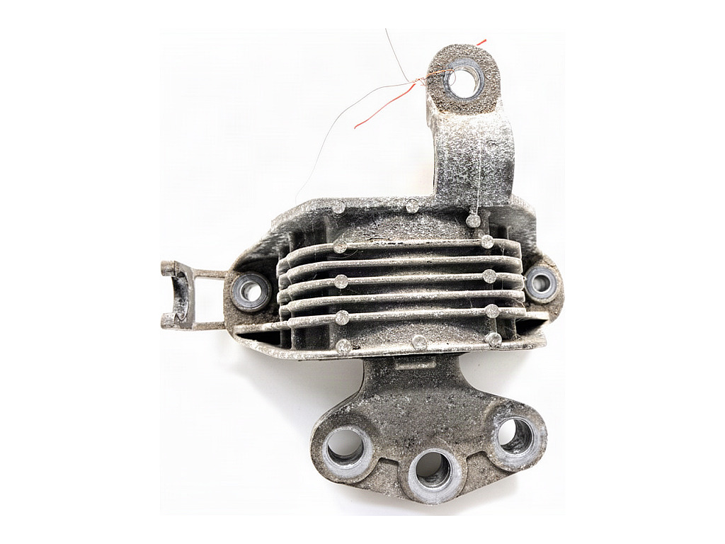 [STARK-931002] Soporte de motor derecho OPEL ASTRA J (P10) 1.4 gasolina 2009-2015