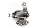 Soporte de motor derecho OPEL ASTRA J (P10) 1.4 gasolina 2009-2015