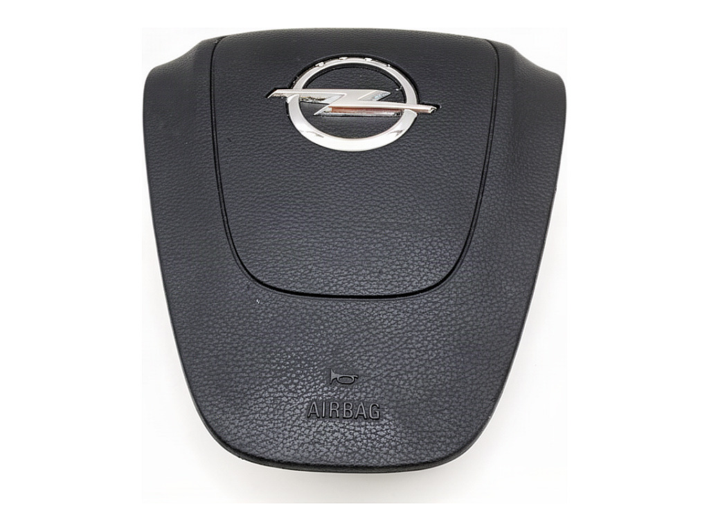 [STARK-930370] Airbag del conductor OPEL ASTRA J (P10) 1.4 (68) 74 kW [100 KM] gasolina 2009-2015