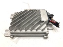 Amplificador BMW Serie 5 (G30, F90) 2016-2022