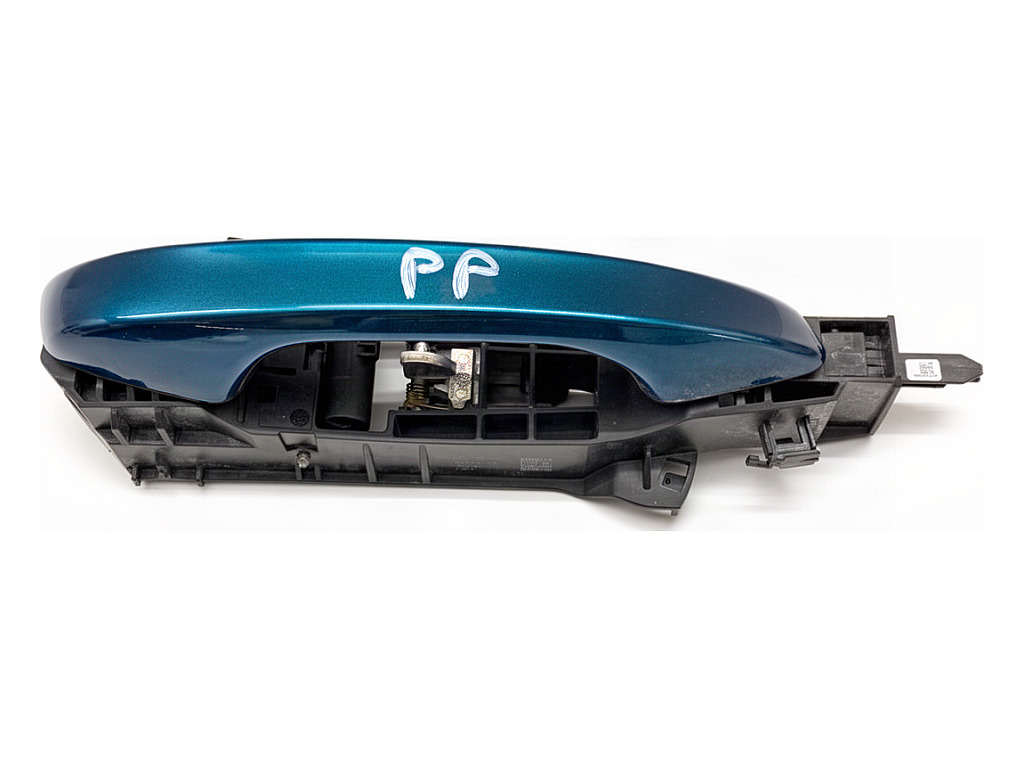 [STARK-938094] Manilla exterior de puerta delantera derecha PEUGEOT 408 II (FP_, F3_, FM_) 2022-