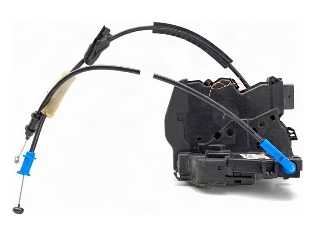 [STARK-938109] Cerradura de puerta delantera derecha PEUGEOT 408 II (FP_, F3_, FM_) 2022 -