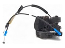 Cerradura de puerta delantera derecha PEUGEOT 408 II (FP_, F3_, FM_) 2022 -