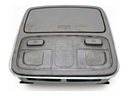 Lámpara de techo para KIA SPORTAGE II (JE_, KM) 2004-2022 2.0 i 16V
