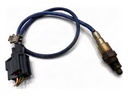 Sonda Lambda Jaguar XJ (X351) 3.0 SCV6 2012-2022