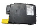 Sensor de ángulo de dirección VW Tiguan (5N) 2007-2018
