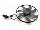 Ventilador del radiador VW Golf V (1K1) 1.4 TSI 103 kW 2006-2008