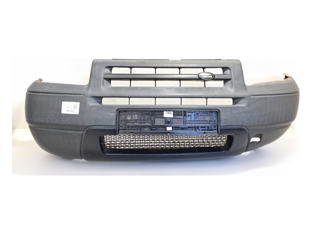 [STARK-941205] Parachoques delantero Land Rover Freelander I Soft Top (L314) 2000-2006
