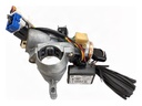 Portavasos MITSUBISHI PAJERO PININ I (H6_W, H7_W) 2.0 GDI 95 kW MR329406 1999-2007