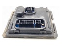 Convertidor de xenón VW Passat B6 (3C2) 2005-2010 2.0 TDI 16V