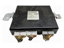 Módulo BCM HYUNDAI ix35 (LM, EL, ELH) 2009-2022