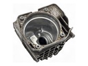 Base de filtro de combustible para Ford Kuga I 2.0 TDCi 4x4 120kW 163CV