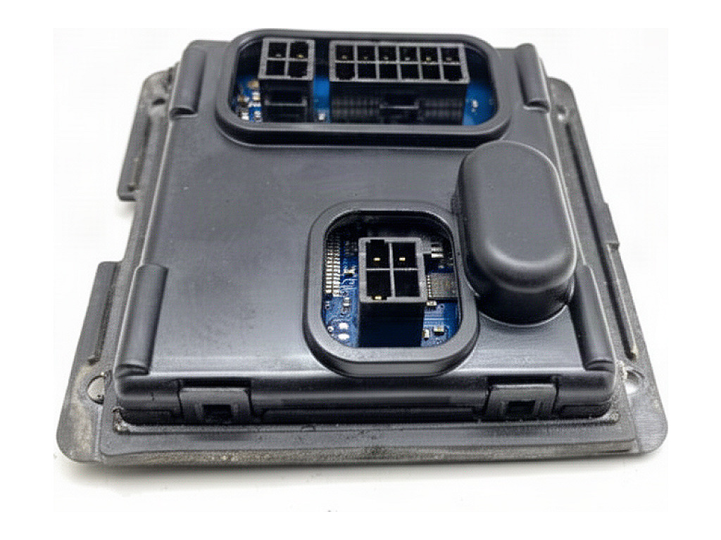 [STARK-941276] Convertidor de xenón VW Passat B6 (3C2) 2005-2010