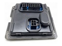 Convertidor de xenón VW Passat B6 (3C2) 2005-2010