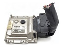 Unidad de control del motor HYUNDAI i30 (GD) 1.4 73 kW 99 CV 2011-2015