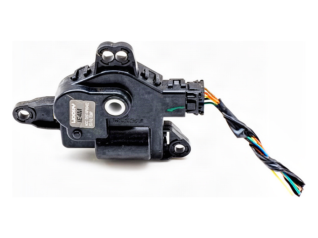 [STARK-941667] Calefactor eléctrico Hyundai i30 (GD) 1.4 gasolina 2011-2015