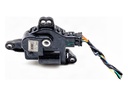 Calefactor eléctrico Hyundai i30 (GD) 1.4 gasolina 2011-2015