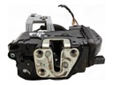Cerradura de puerta delantera derecha KIA Sportage III (SL) 2.0 CRDi 4WD 100 kW 2009-2022
