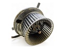 Ventilador de admisión VW Golf V (1K1) 1.6 FSI