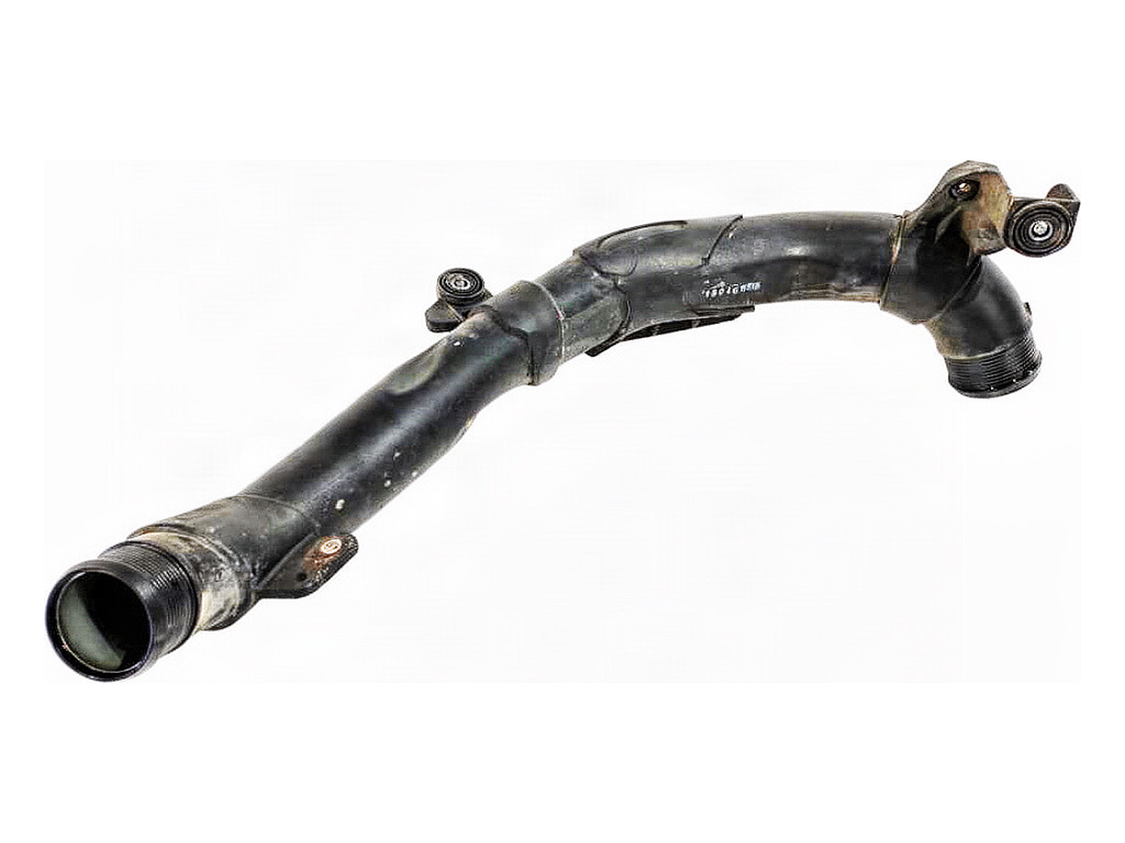 [STARK-941731] FILTRO AIRE VW PASSAT B6 (3C2) 2.0 TDI 16V 103kW 2005-2010