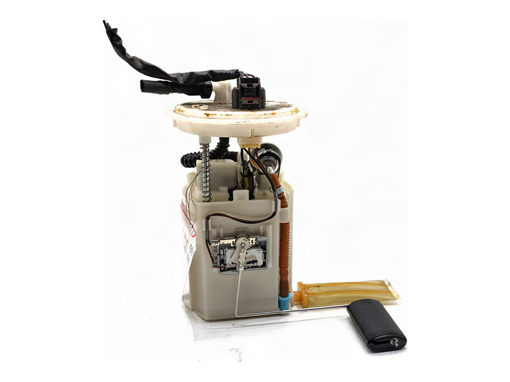 [STARK-941856] Bomba de combustible HYUNDAI i30 (GD) 2011-2016 1.4 gasolina