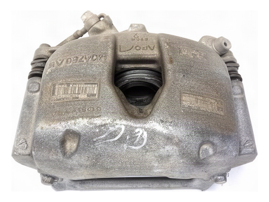 [STARK-942892] Pinza de freno delantera derecha DS DS 7 (J4_, JC_) 2022- PureTech 180