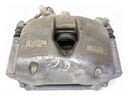 Pinza de freno delantera derecha DS DS 7 (J4_, JC_) 2022- PureTech 180