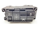 Interruptor de ajuste de luces KIA Sportage IV (QL, QLE) 1.6 T-GDI 130 kW 2015-2022