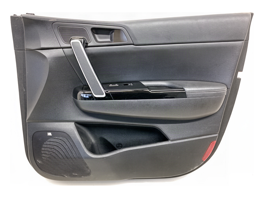 [STARK-942928] Panel de puerta delantero derecho KIA SPORTAGE IV (QL, QLE) 2015-2022