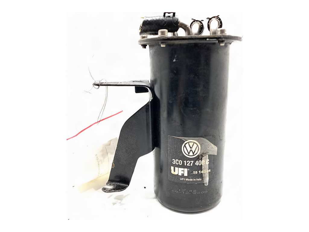 [STARK-943500] Base de filtro de combustible VW Tiguan (5N) 2007-2018 2.0 TDI