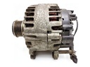 Alternador VW Tiguan (5N_) 2007-2018 2.0 TDI 103 kW