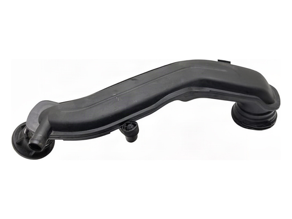 [STARK-943258] Rueda de turbocompresor SEAT LEON (5F1) 1.5 TSI 150 CV 05E145673G