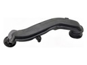 Rueda de turbocompresor SEAT LEON (5F1) 1.5 TSI 150 CV 05E145673G