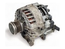 Alternador Audi Q3 (8UB, 8UG) 2.0 TDI 110 kW