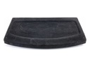 Bandeja trasera VW Golf V (1K1) 1.4 TSI 103kW 2003-2010