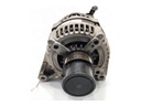 Alternador Ford Focus IV Turnier (HP) 1.0 EcoBoost 92 kW (125 CV) 2018-2022
