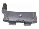 Filtro de aire BMW Serie 1 (E87) 2.0d 2003-2013