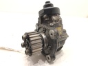 Bomba de inyección VW Transporter V Autobus (7HB, 7HJ, 7EB, 7EJ) 2.0 TDI 75 kW CAAB