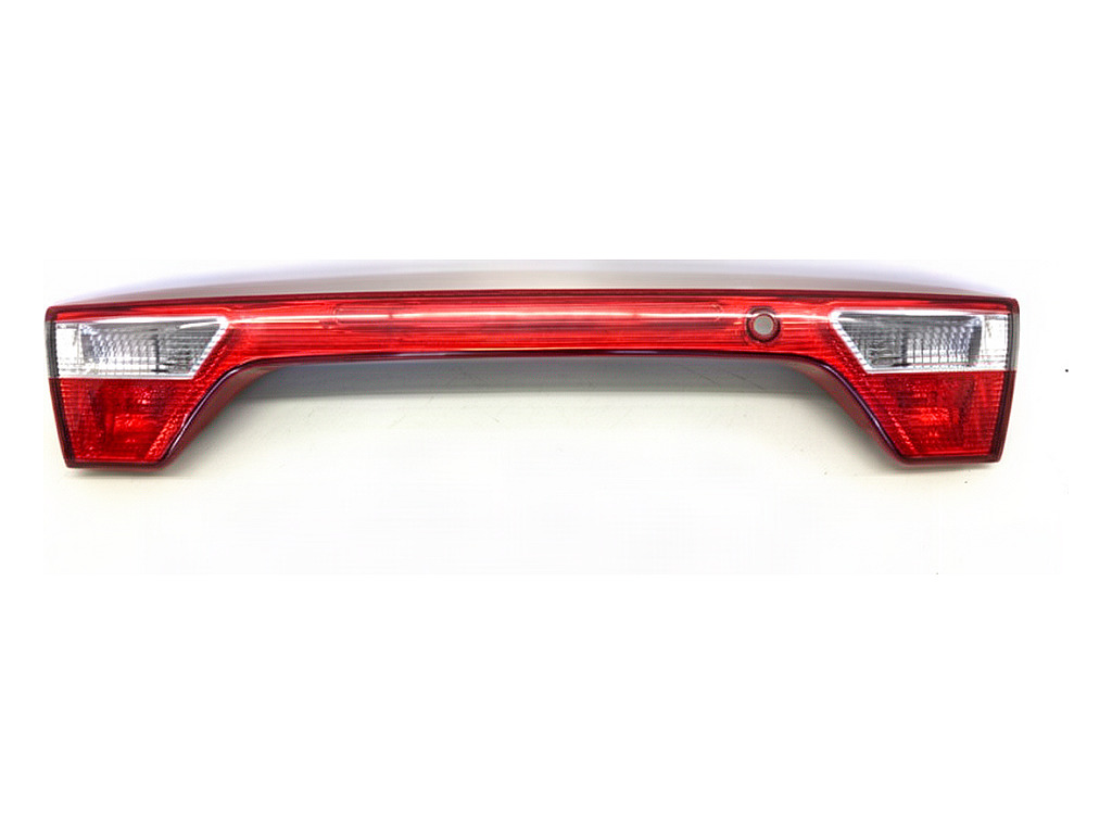 [STARK-945084] Parachoques trasero SEAT Toledo II (1M2) 2.3 V5 110 kW [150 CV] gasolina 1998-2000
