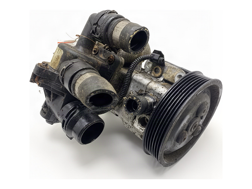 [STARK-945362] Bomba de dirección asistida BMW Serie 3 Compact (E46) 1.6 2001-2005