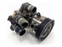 Bomba de dirección asistida BMW Serie 3 Compact (E46) 1.6 2001-2005