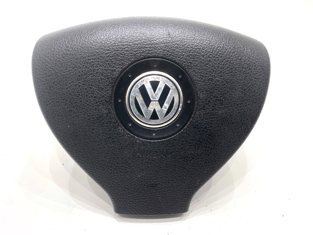 [STARK-792814] Airbag delantero conductor VW Passat B6 (3C2) 2005-2010 1.9 TDI 77 kW 105 CV