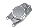 Interruptor BMW 5 (G30, F90) 2016-2022