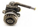Bomba de dirección asistida VW Transporter V Autobus (7HB, 7HJ, 7EB, 7EJ) 2003-2015 2.5 TDI 96 kW