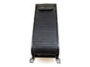 Portalatas Ford Kuga I 2008-2012