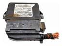 Módulo de freno de mano Audi A6 C6 (4F2) 3.0 TDI quattro 2004-2011
