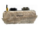 Airbag pasajero FIAT Punto Evo (199_) 2008-2022