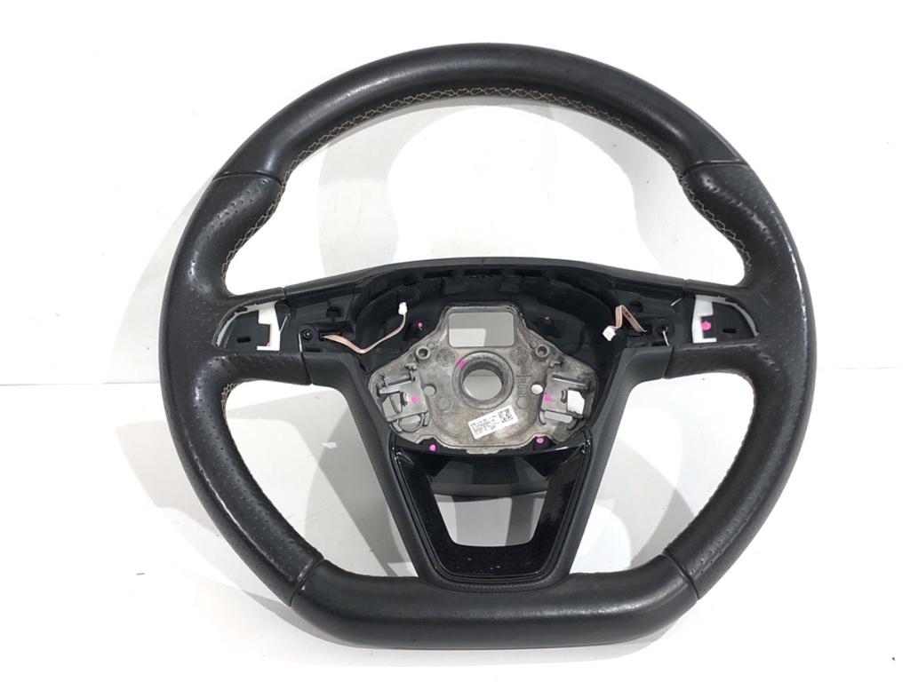[STARK-776786] Volante SEAT León ST (5F8) 2.0 Cupra 4Drive 221 kW 2016-2022