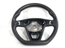 Volante SEAT León ST (5F8) 2.0 Cupra 4Drive 221 kW 2016-2022